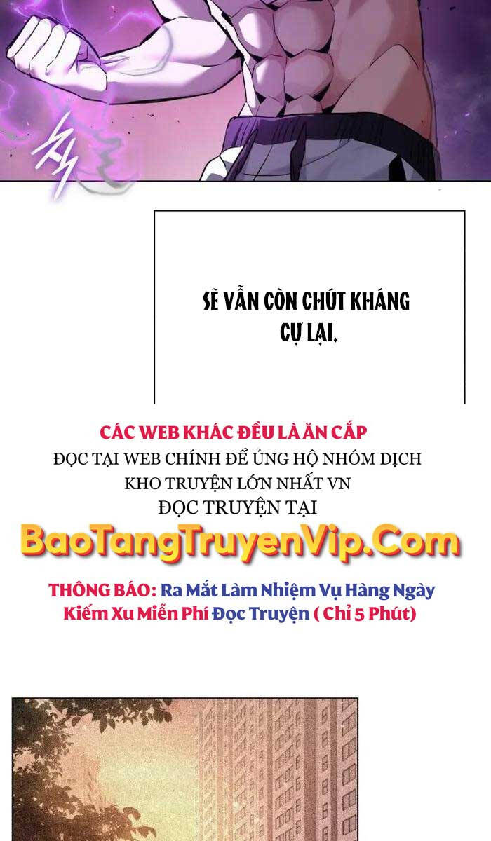 Đêm Của Yêu Tinh Chapter 6 - Trang 2