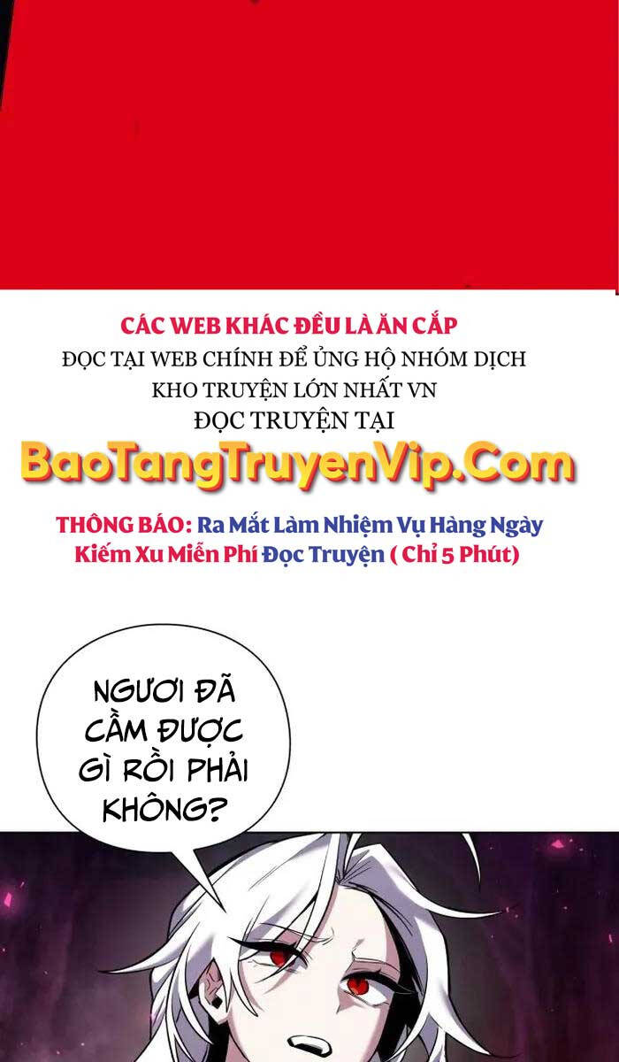 Đêm Của Yêu Tinh Chapter 6 - Trang 2