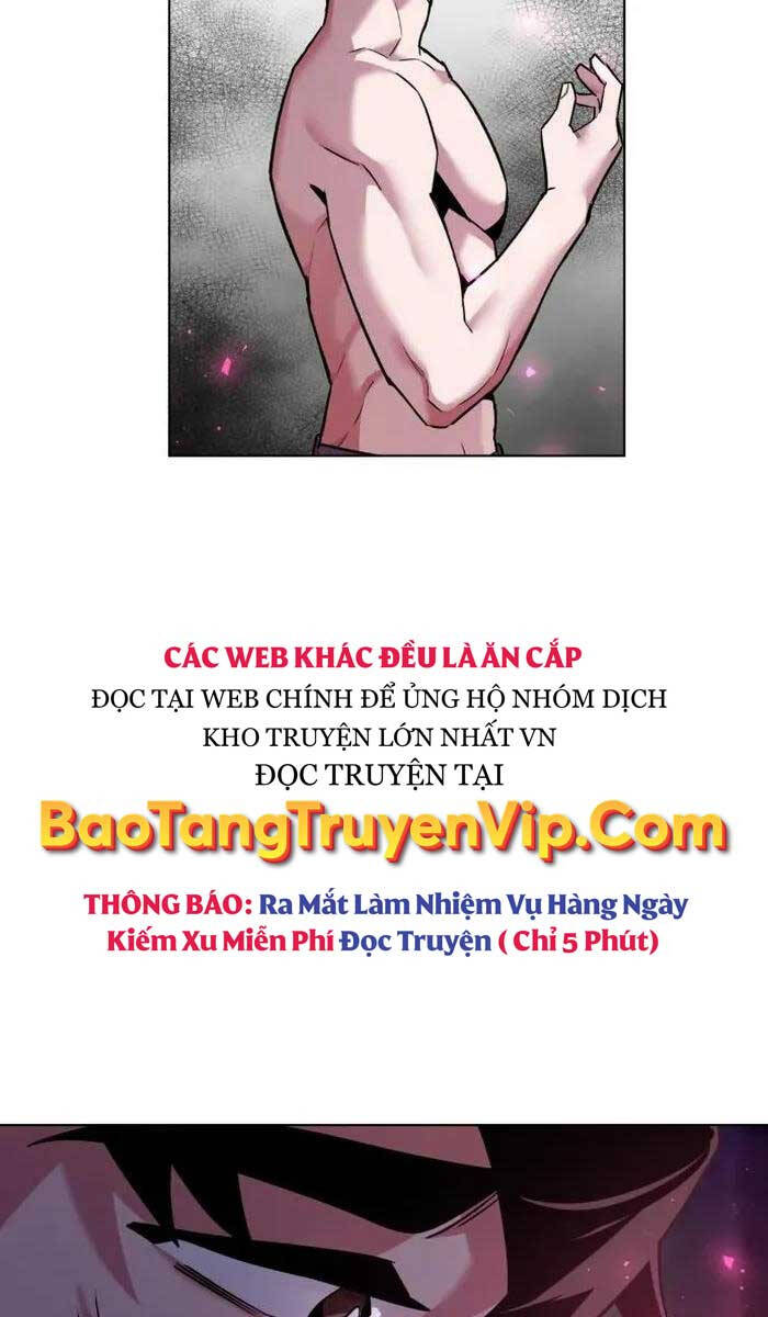 Đêm Của Yêu Tinh Chapter 6 - Trang 2