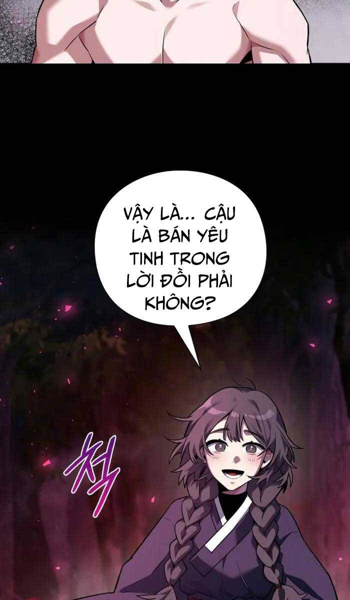 Đêm Của Yêu Tinh Chapter 6 - Trang 2