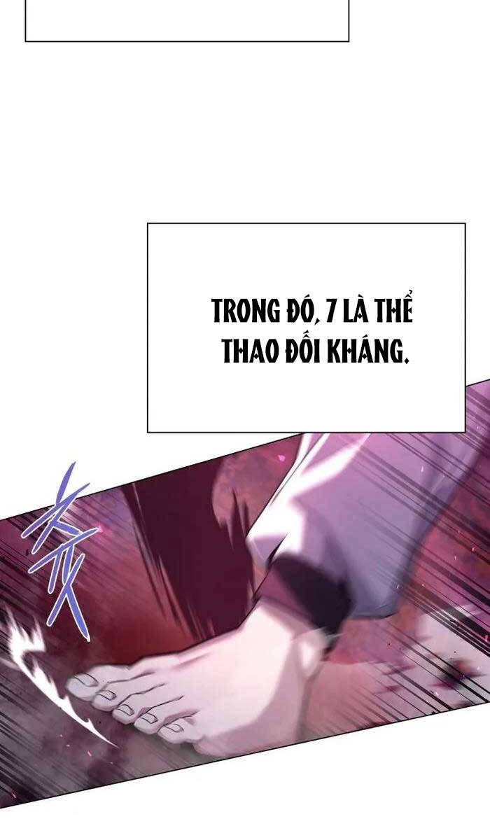 Đêm Của Yêu Tinh Chapter 5 - Trang 2