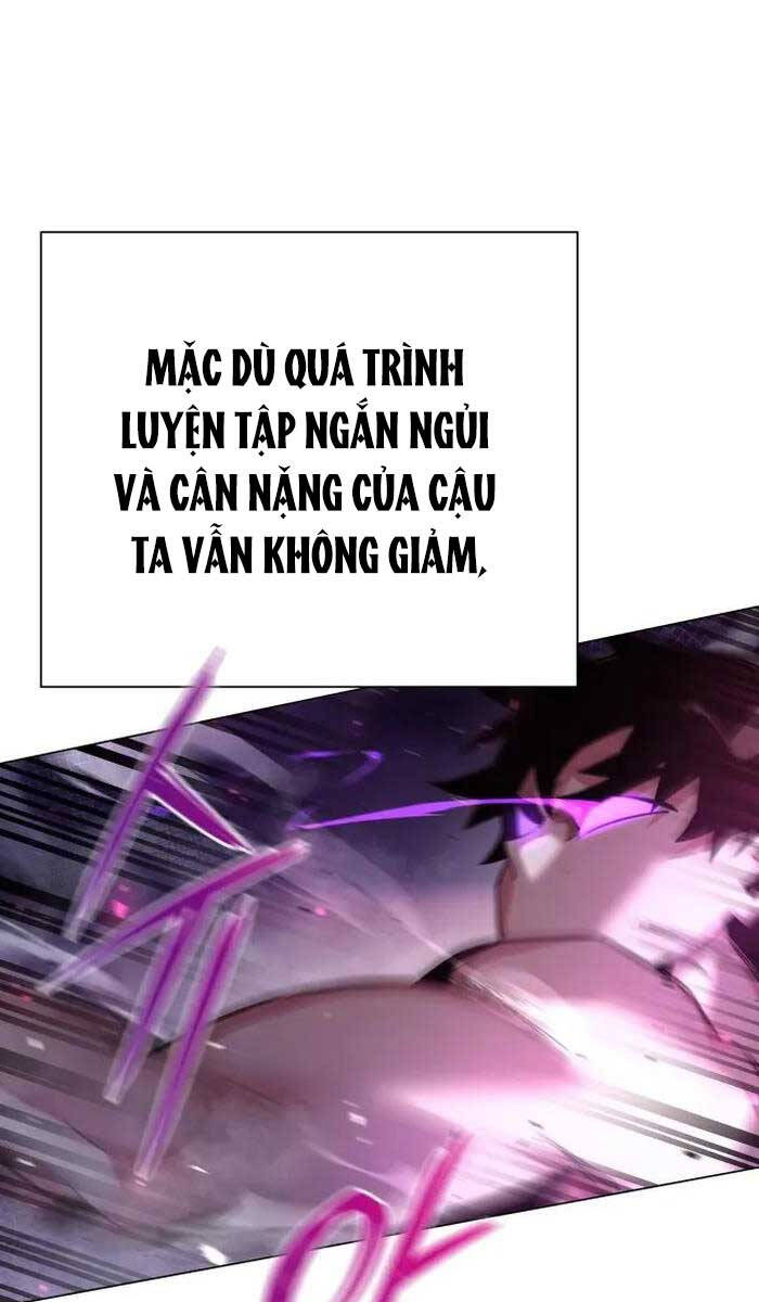 Đêm Của Yêu Tinh Chapter 5 - Trang 2