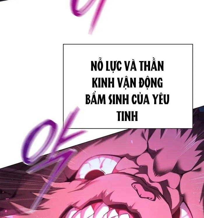 Đêm Của Yêu Tinh Chapter 5 - Trang 2