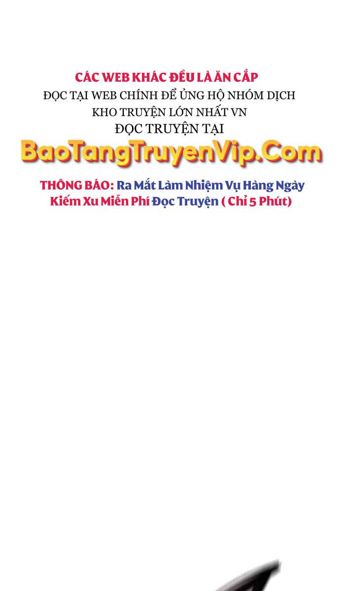 Đêm Của Yêu Tinh Chapter 5 - Trang 2