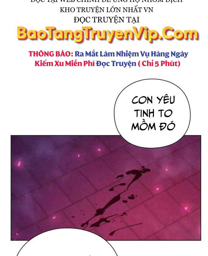 Đêm Của Yêu Tinh Chapter 5 - Trang 2