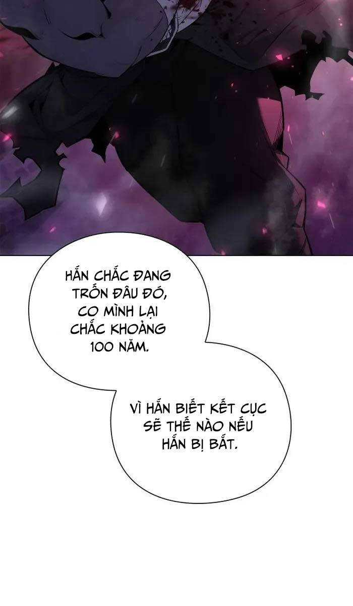 Đêm Của Yêu Tinh Chapter 5 - Trang 2