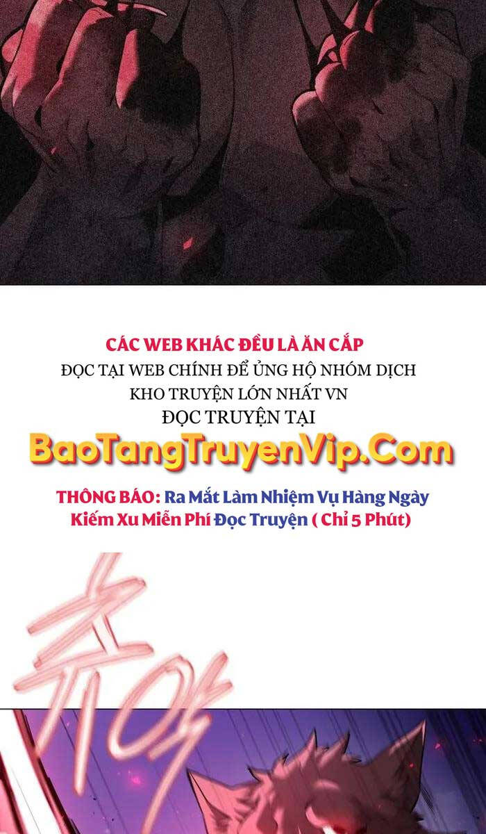 Đêm Của Yêu Tinh Chapter 5 - Trang 2