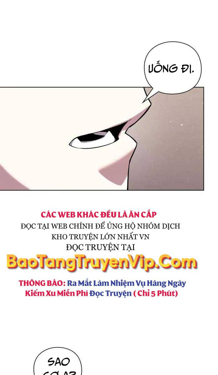 Đêm Của Yêu Tinh Chapter 5 - Trang 2