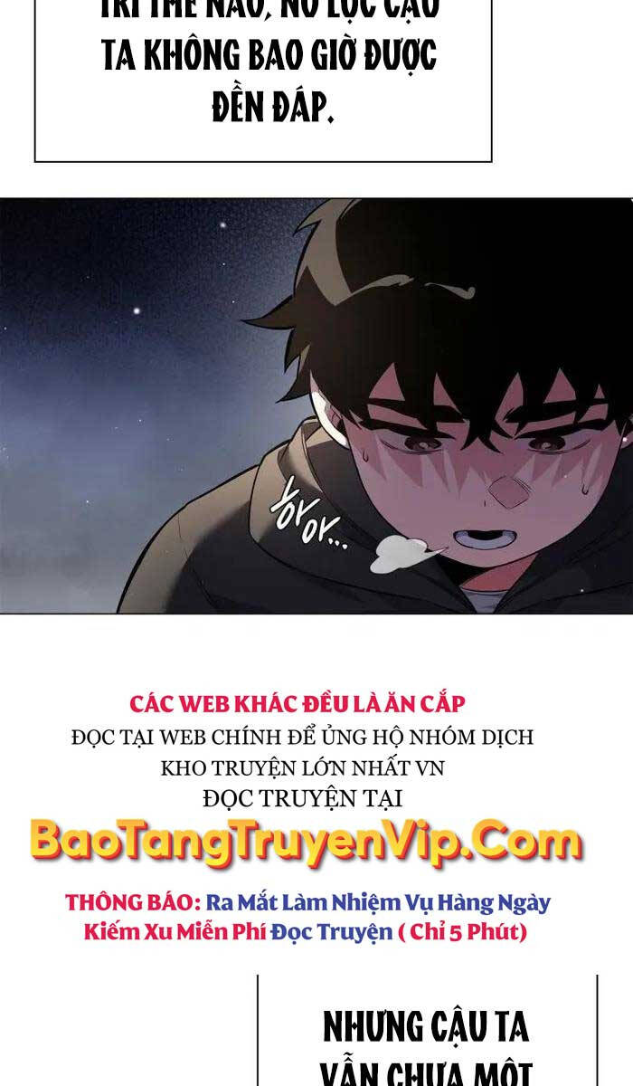 Đêm Của Yêu Tinh Chapter 5 - Trang 2