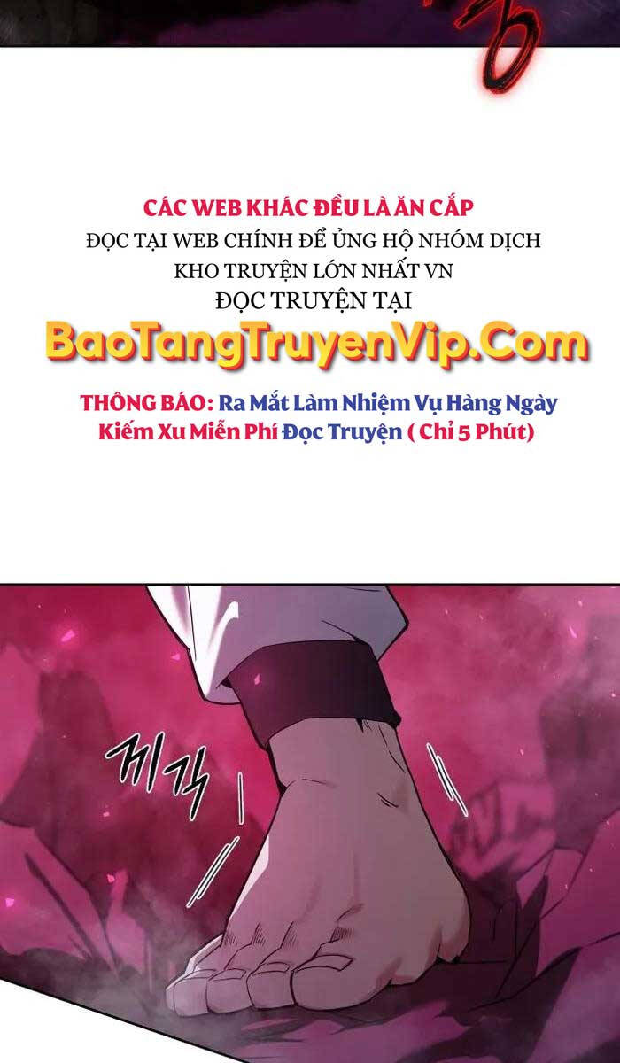 Đêm Của Yêu Tinh Chapter 4 - Trang 2