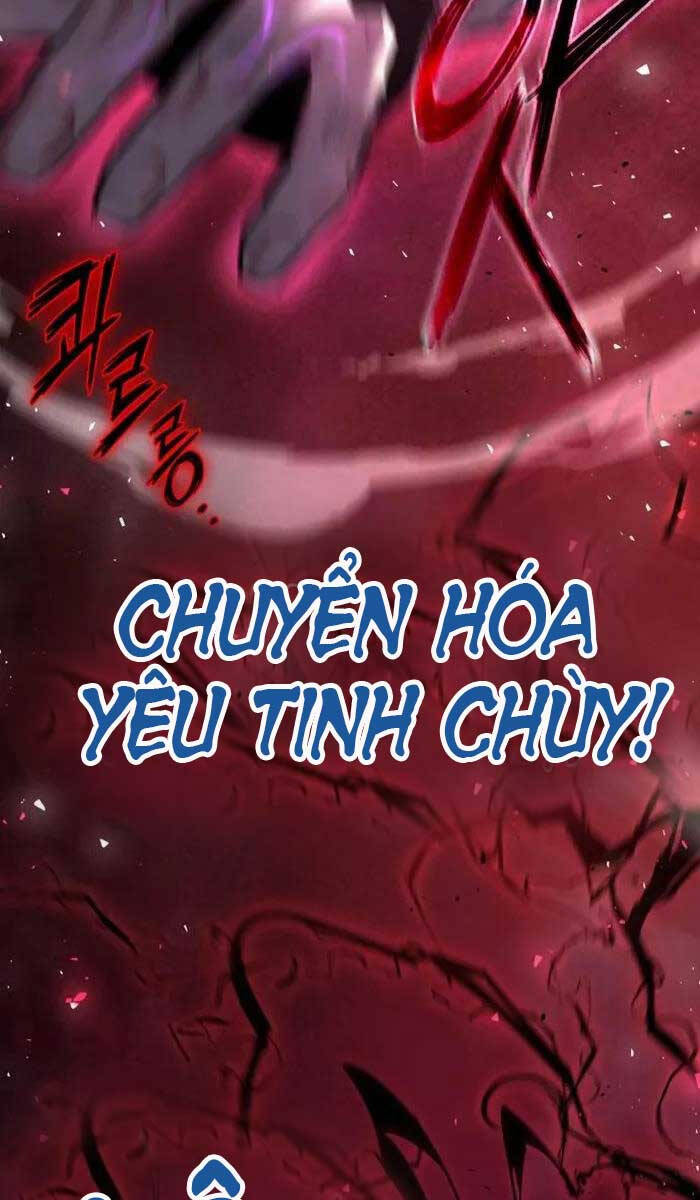 Đêm Của Yêu Tinh Chapter 4 - Trang 2