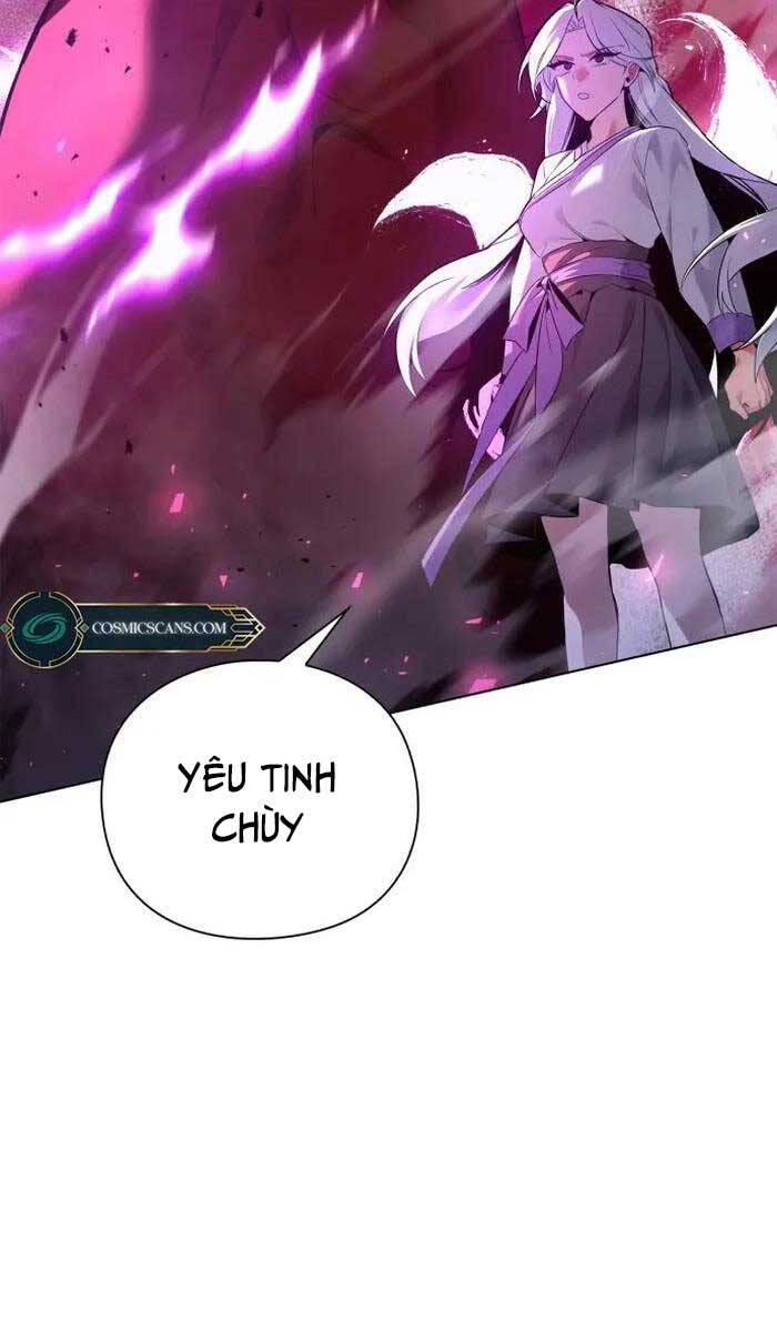 Đêm Của Yêu Tinh Chapter 4 - Trang 2