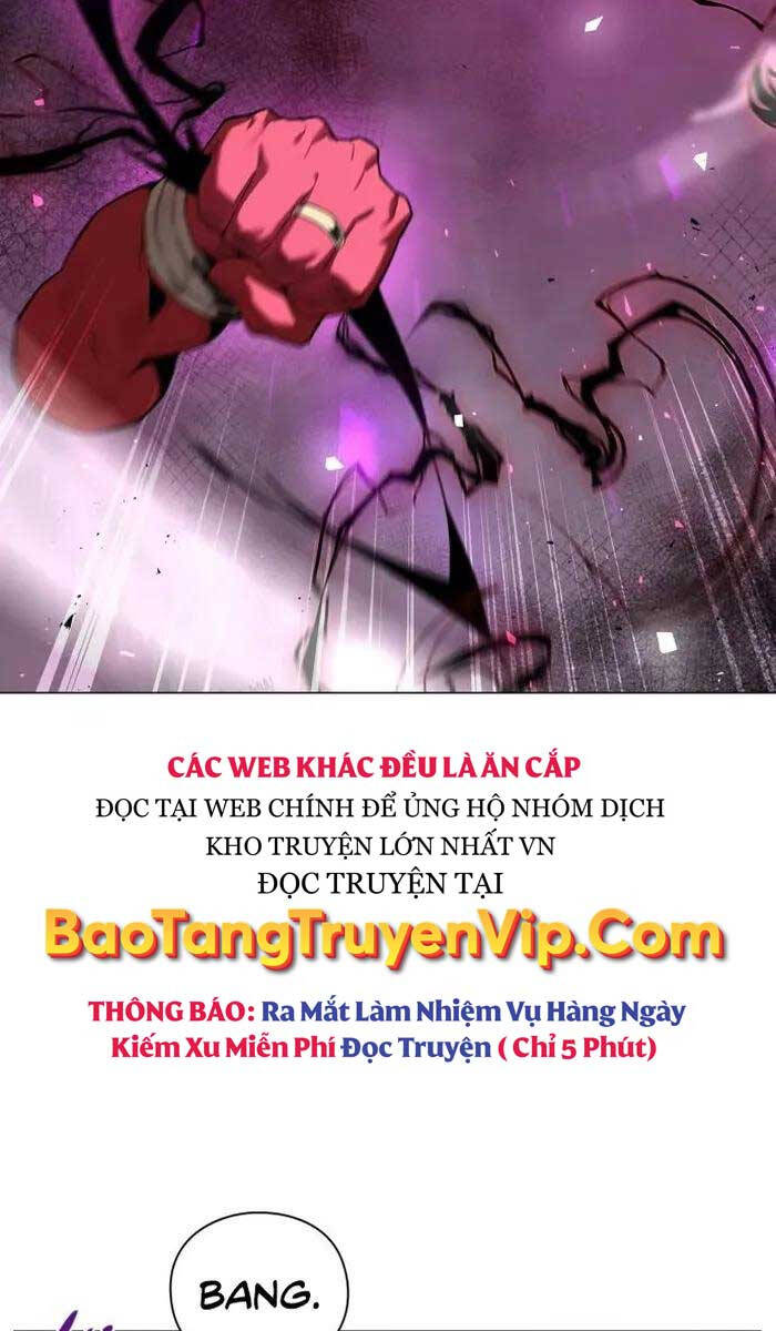 Đêm Của Yêu Tinh Chapter 4 - Trang 2