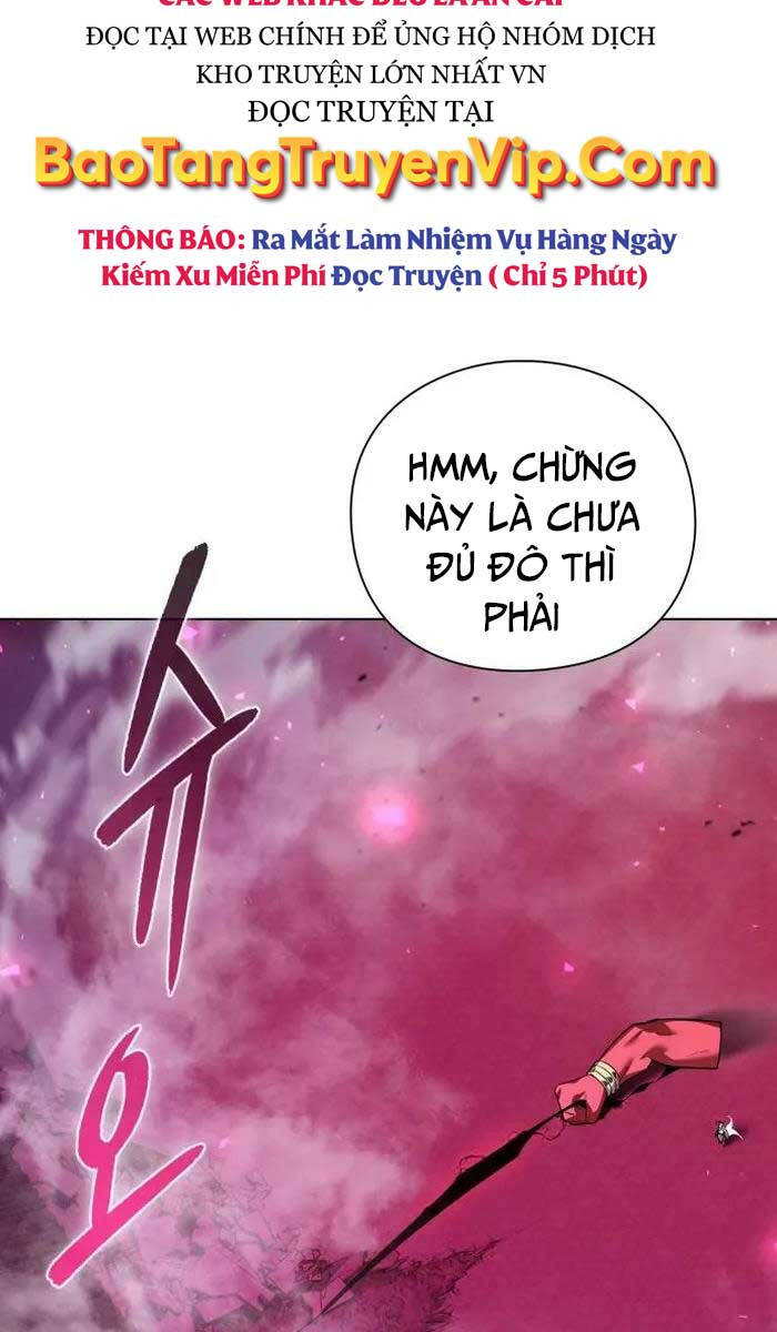 Đêm Của Yêu Tinh Chapter 4 - Trang 2