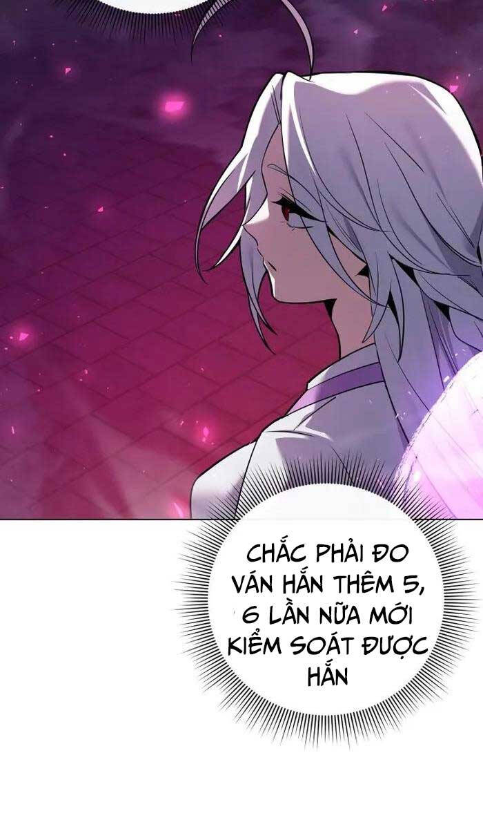 Đêm Của Yêu Tinh Chapter 4 - Trang 2