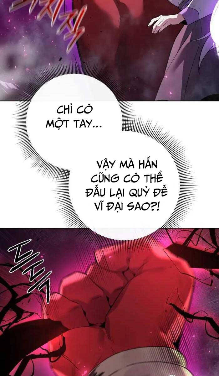 Đêm Của Yêu Tinh Chapter 4 - Trang 2