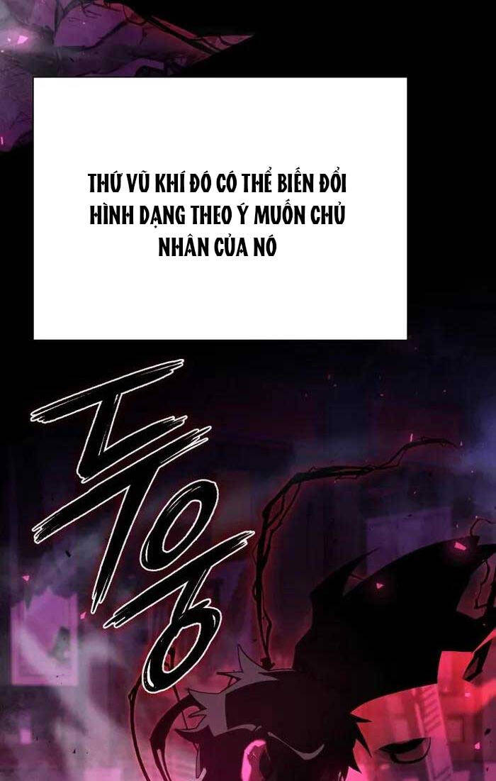 Đêm Của Yêu Tinh Chapter 4 - Trang 2