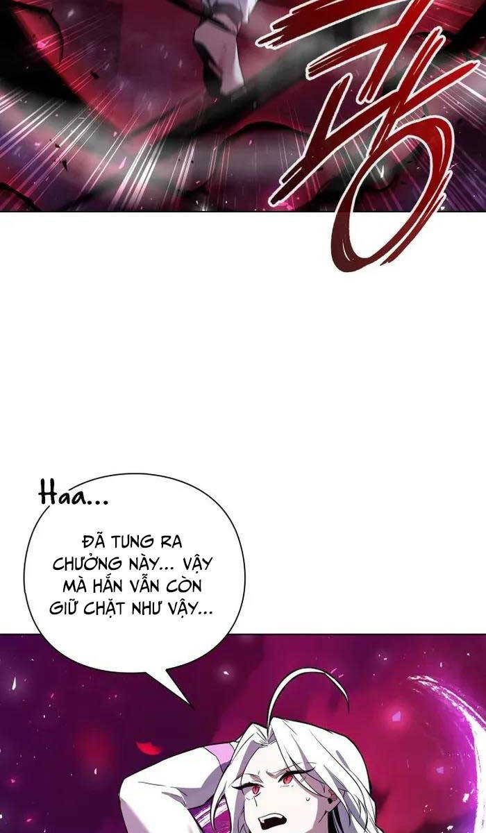 Đêm Của Yêu Tinh Chapter 4 - Trang 2