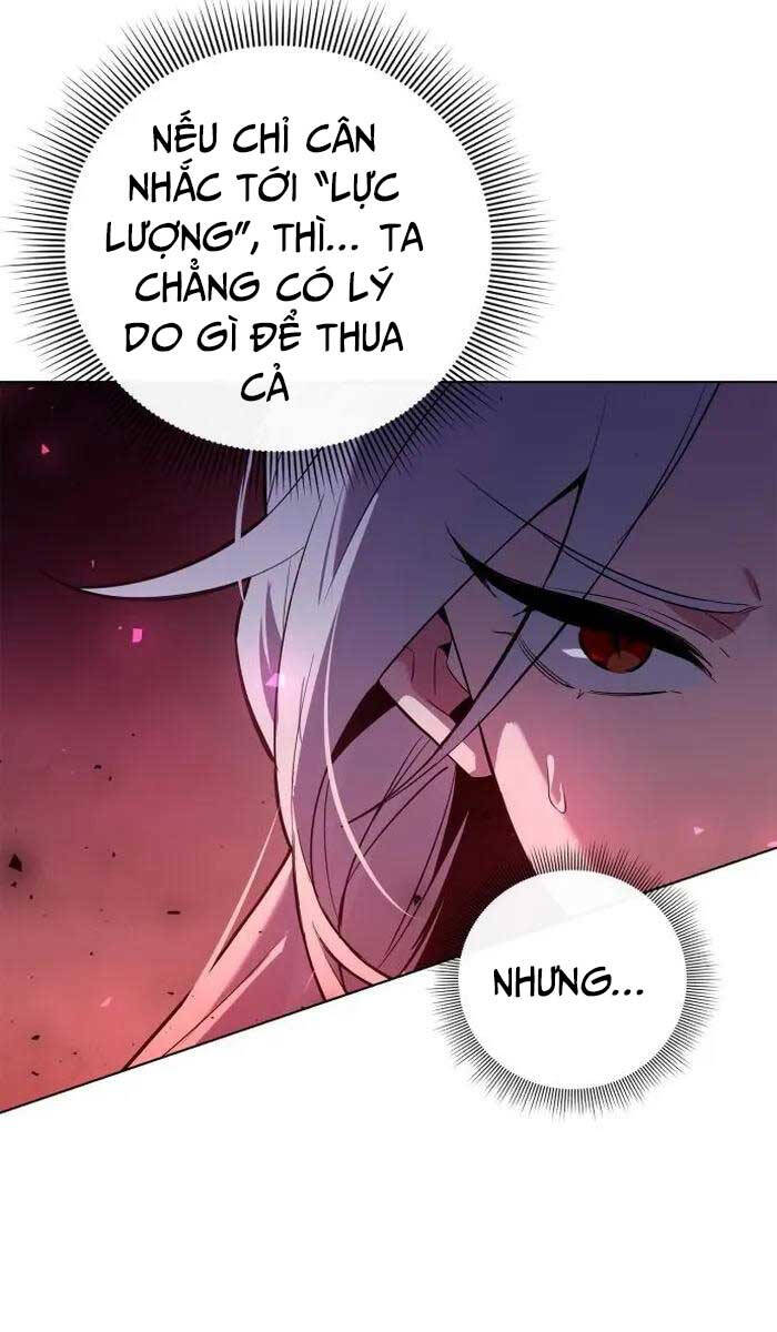 Đêm Của Yêu Tinh Chapter 4 - Trang 2