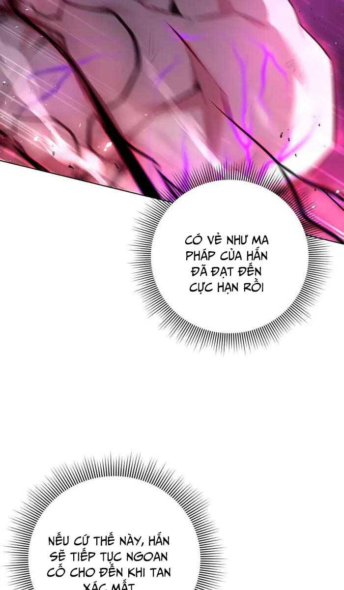 Đêm Của Yêu Tinh Chapter 4 - Trang 2