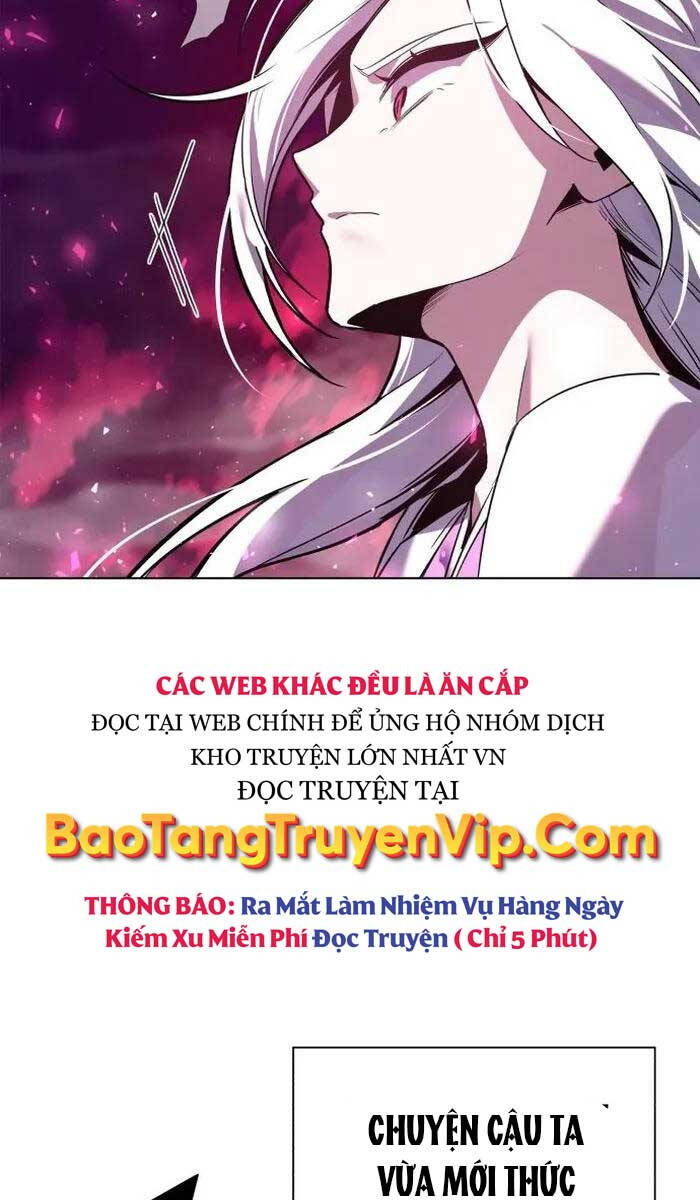 Đêm Của Yêu Tinh Chapter 3 - Trang 2