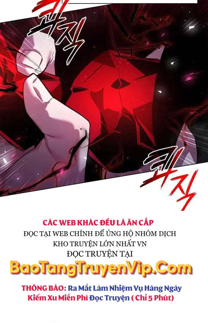 Đêm Của Yêu Tinh Chapter 3 - Trang 2