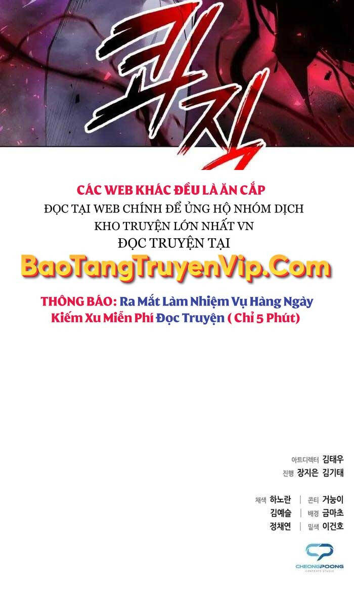 Đêm Của Yêu Tinh Chapter 3 - Trang 2