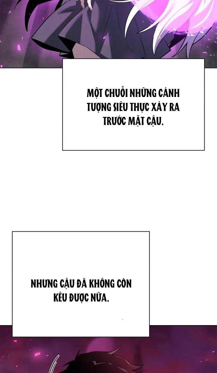 Đêm Của Yêu Tinh Chapter 3 - Trang 2