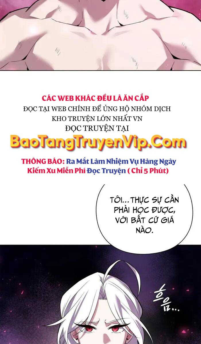 Đêm Của Yêu Tinh Chapter 3 - Trang 2