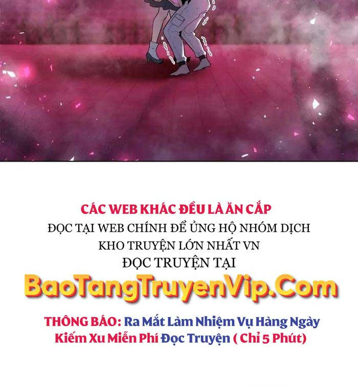 Đêm Của Yêu Tinh Chapter 3 - Trang 2