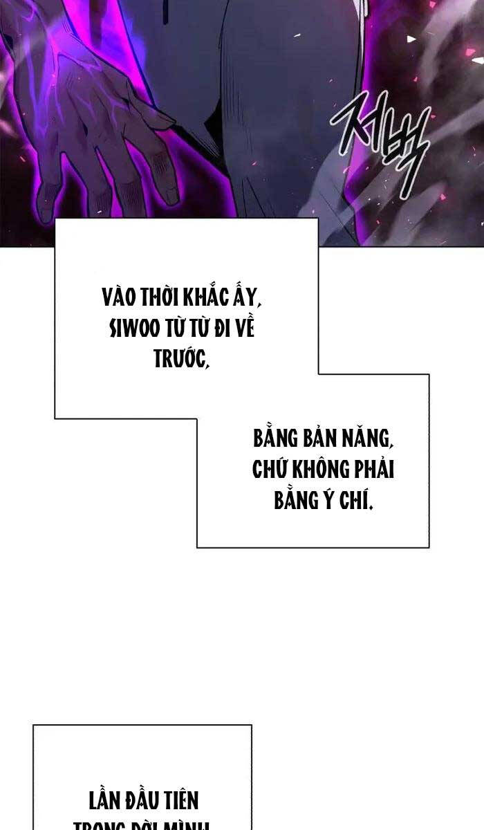 Đêm Của Yêu Tinh Chapter 3 - Trang 2