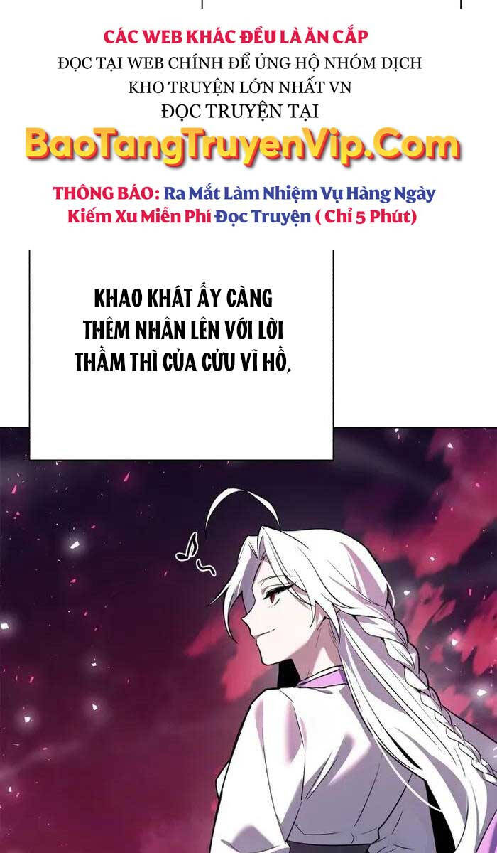 Đêm Của Yêu Tinh Chapter 3 - Trang 2