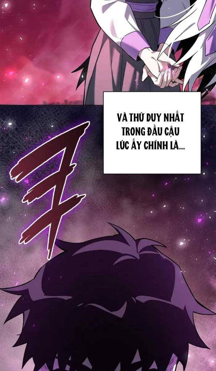 Đêm Của Yêu Tinh Chapter 3 - Trang 2