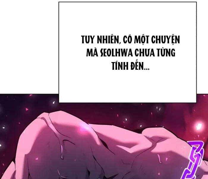 Đêm Của Yêu Tinh Chapter 3 - Trang 2