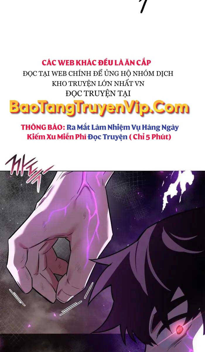 Đêm Của Yêu Tinh Chapter 3 - Trang 2