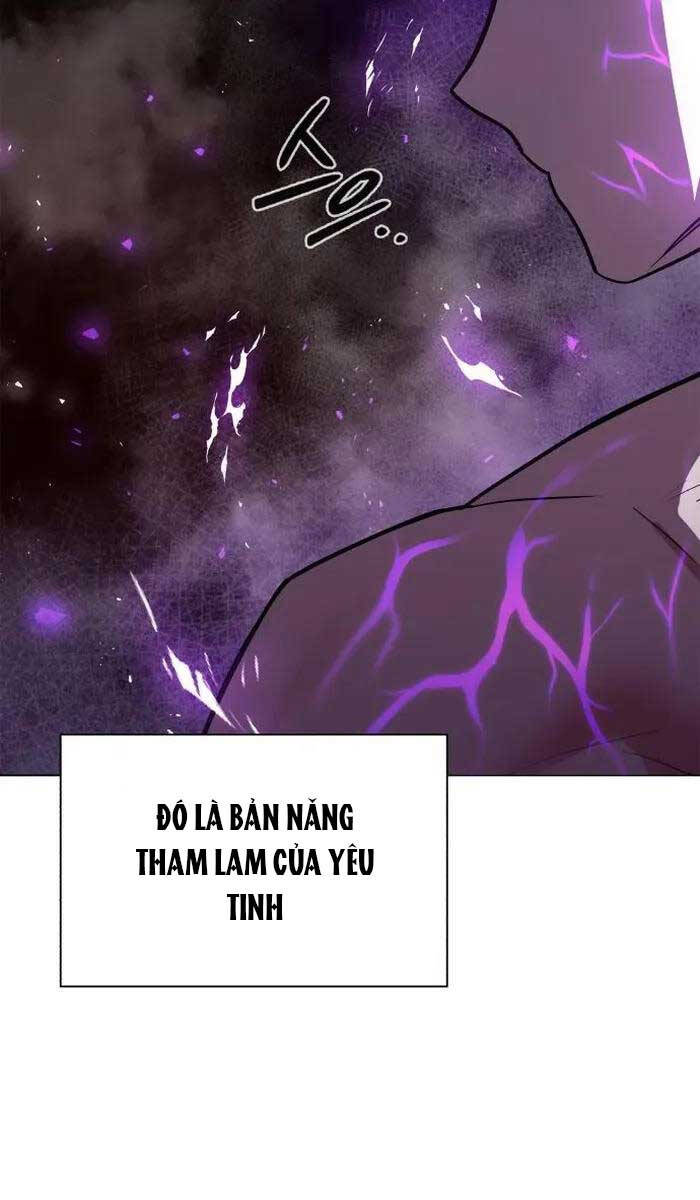 Đêm Của Yêu Tinh Chapter 3 - Trang 2