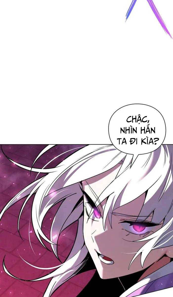 Đêm Của Yêu Tinh Chapter 3 - Trang 2