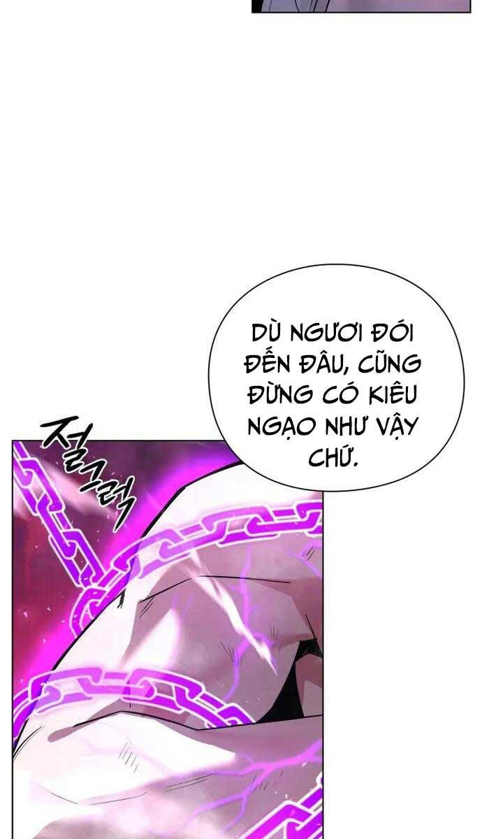 Đêm Của Yêu Tinh Chapter 3 - Trang 2