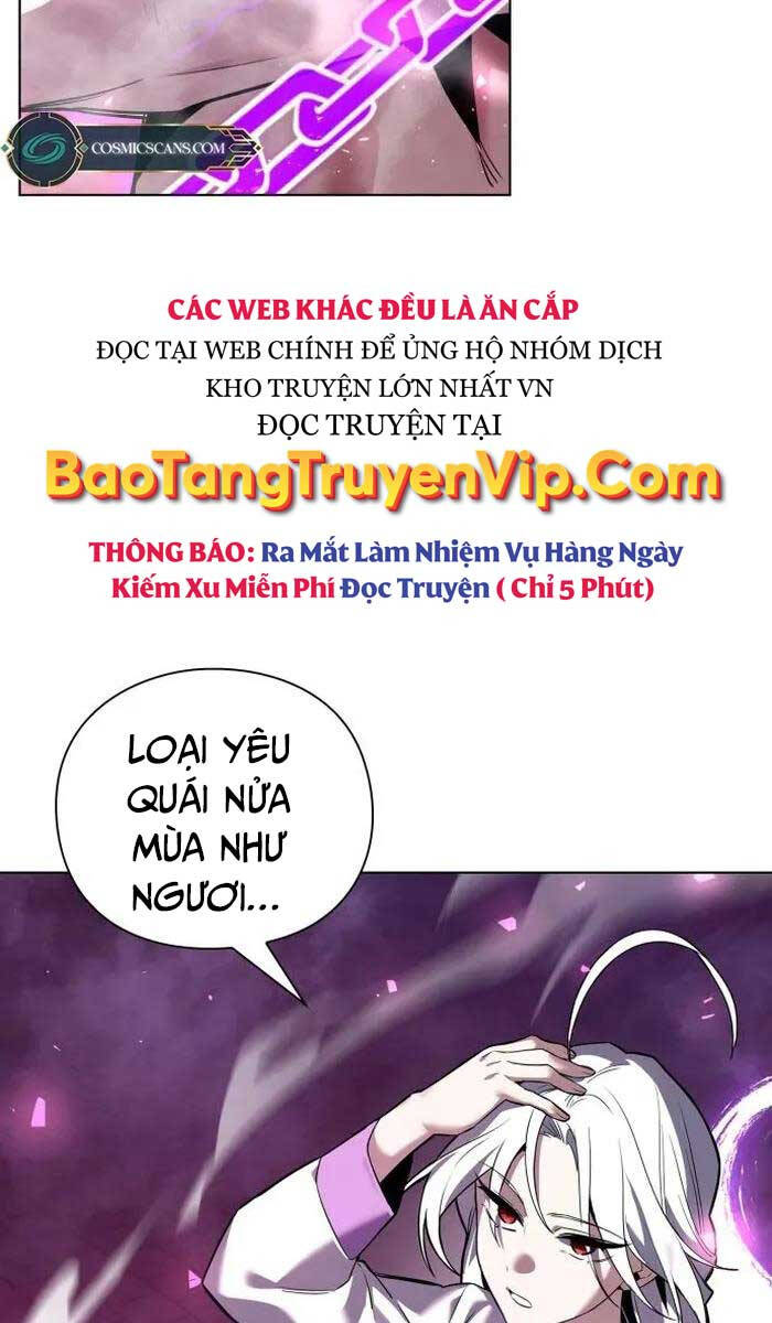 Đêm Của Yêu Tinh Chapter 3 - Trang 2