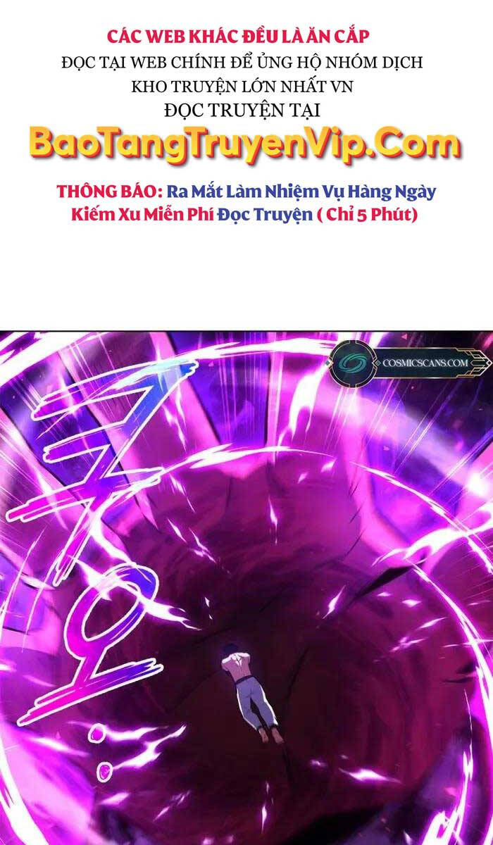 Đêm Của Yêu Tinh Chapter 3 - Trang 2