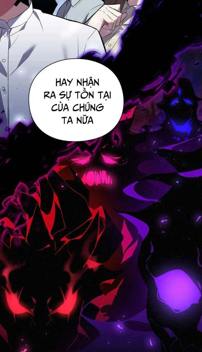 Đêm Của Yêu Tinh Chapter 2 - Trang 2