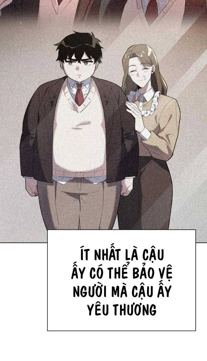 Đêm Của Yêu Tinh Chapter 2 - Trang 2