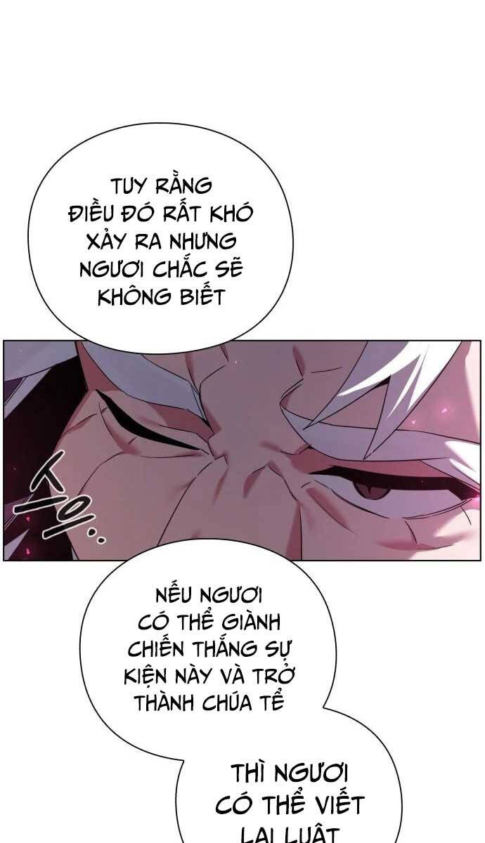 Đêm Của Yêu Tinh Chapter 2 - Trang 2