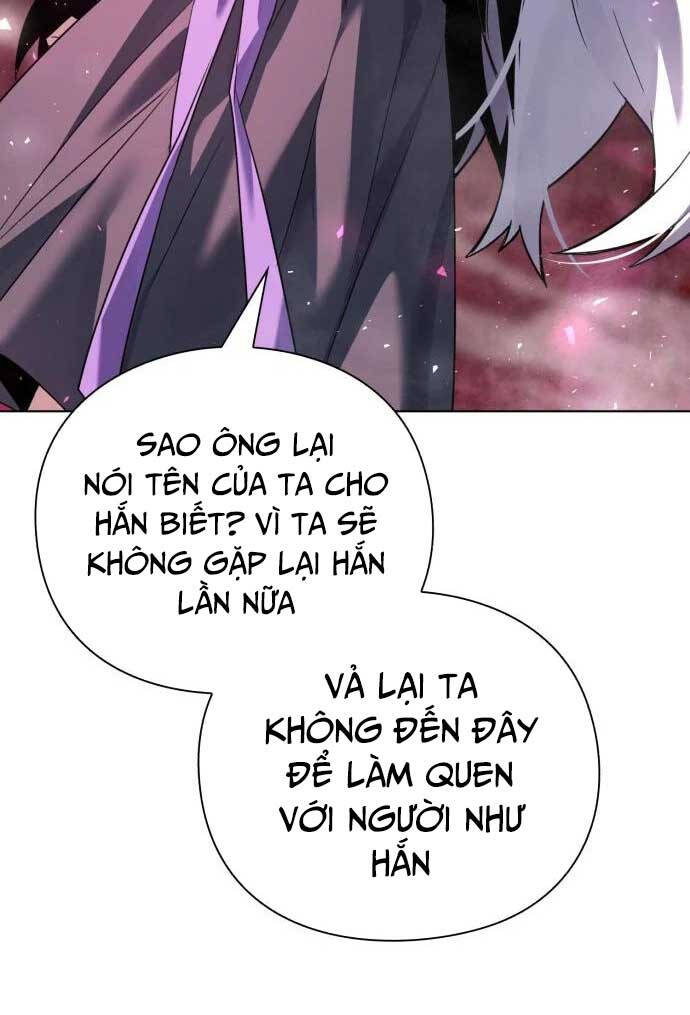 Đêm Của Yêu Tinh Chapter 2 - Trang 2