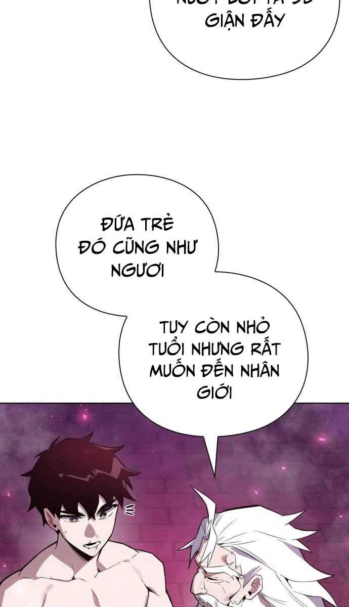 Đêm Của Yêu Tinh Chapter 2 - Trang 2