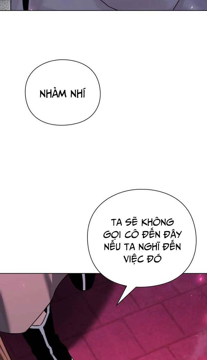 Đêm Của Yêu Tinh Chapter 2 - Trang 2