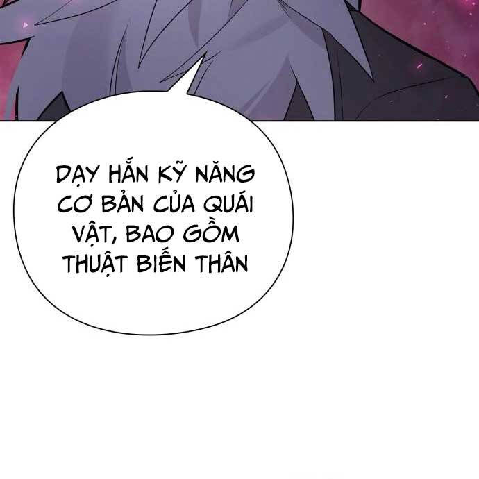 Đêm Của Yêu Tinh Chapter 2 - Trang 2