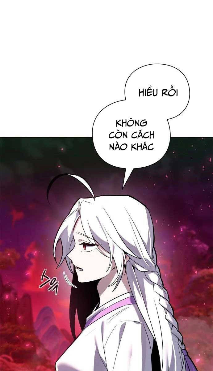 Đêm Của Yêu Tinh Chapter 2 - Trang 2