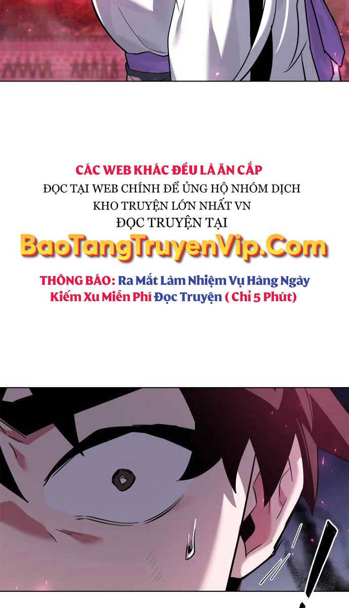 Đêm Của Yêu Tinh Chapter 2 - Trang 2