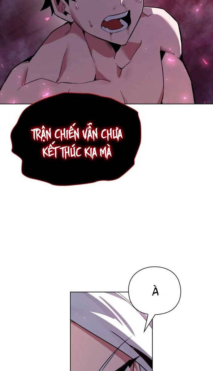 Đêm Của Yêu Tinh Chapter 2 - Trang 2